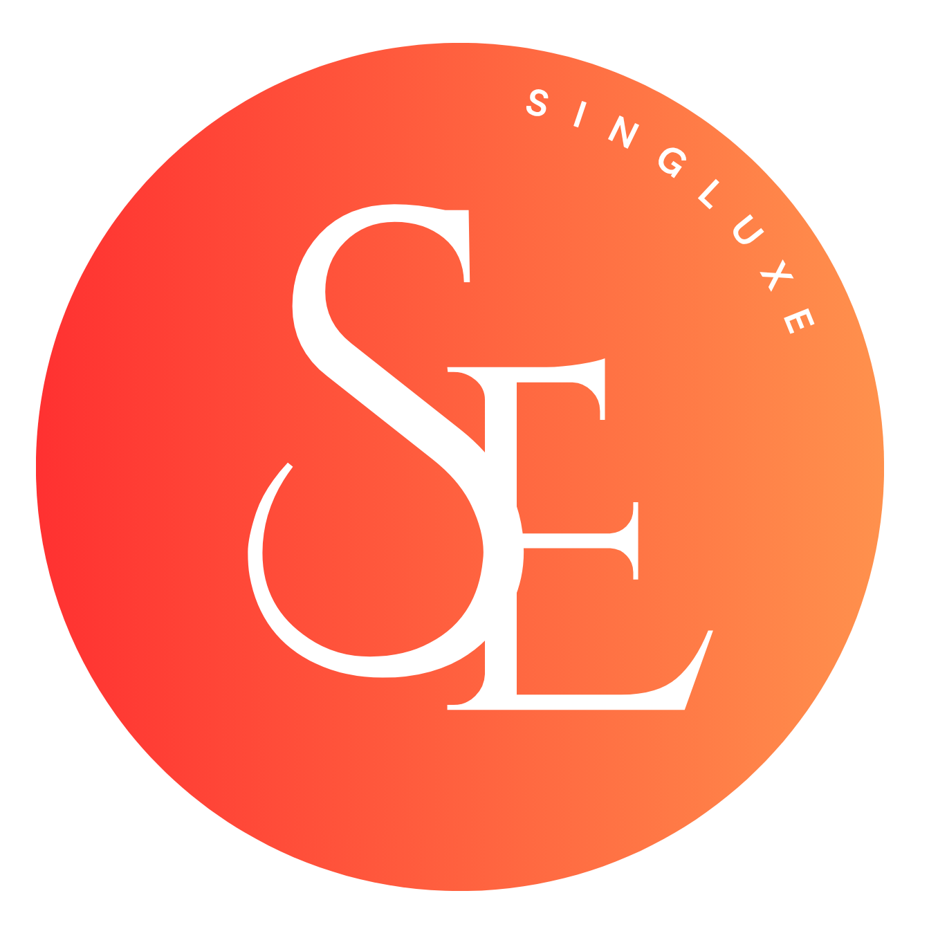 SingLuxe